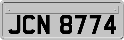 JCN8774