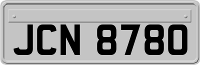 JCN8780