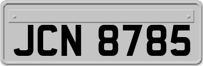 JCN8785