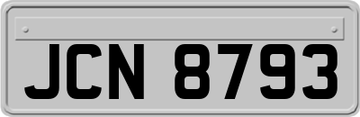 JCN8793