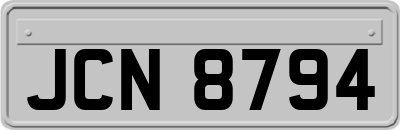 JCN8794