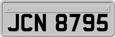JCN8795