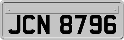 JCN8796