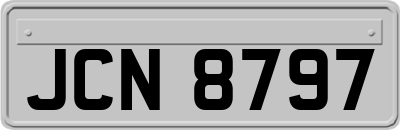 JCN8797