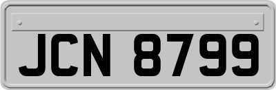JCN8799
