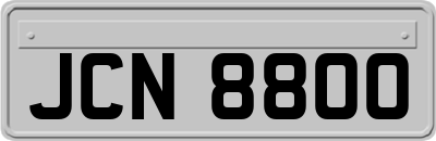 JCN8800