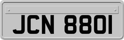 JCN8801