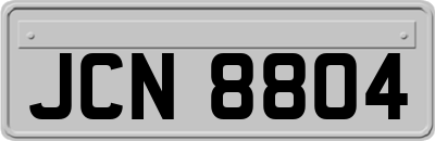 JCN8804