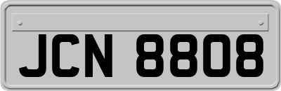 JCN8808