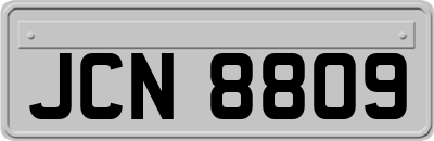 JCN8809