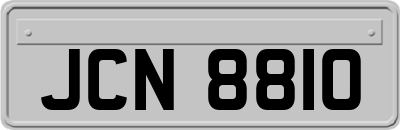 JCN8810