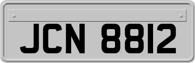 JCN8812