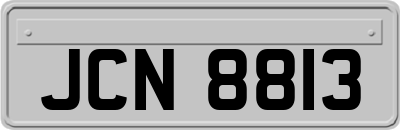 JCN8813