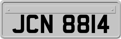 JCN8814