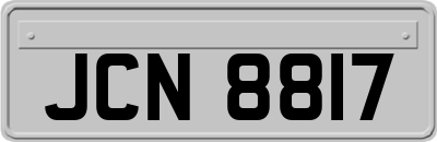 JCN8817