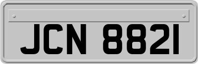 JCN8821