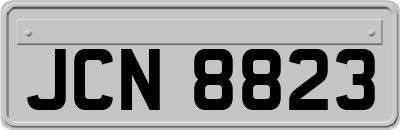 JCN8823