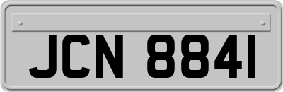 JCN8841