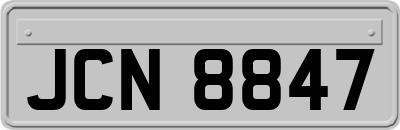 JCN8847