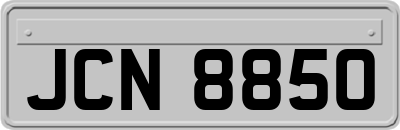 JCN8850