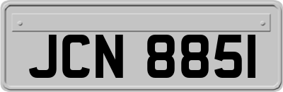 JCN8851
