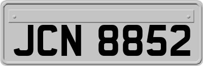 JCN8852
