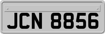 JCN8856