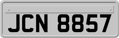 JCN8857