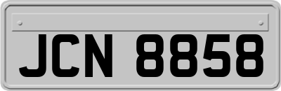 JCN8858
