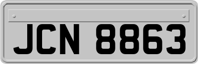 JCN8863