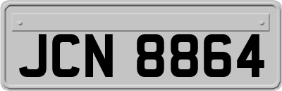JCN8864