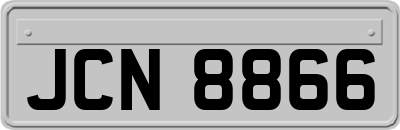 JCN8866