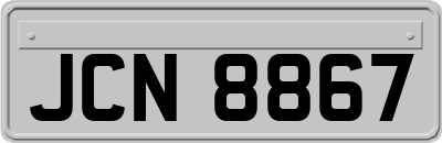 JCN8867