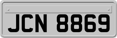 JCN8869