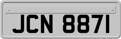 JCN8871