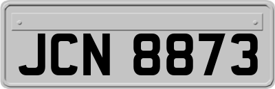 JCN8873