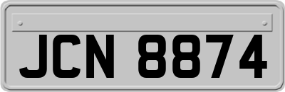 JCN8874