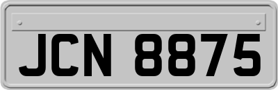 JCN8875