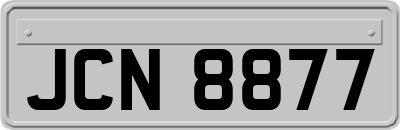 JCN8877