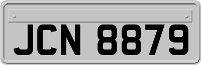 JCN8879