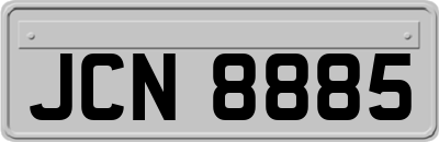JCN8885