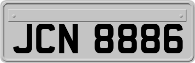 JCN8886