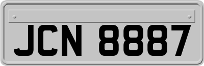 JCN8887
