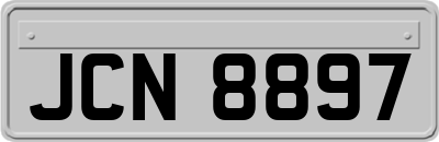 JCN8897