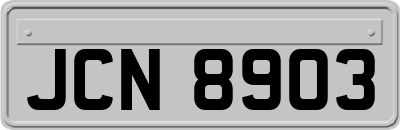 JCN8903
