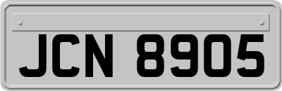 JCN8905
