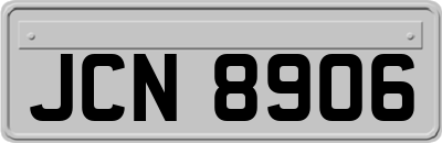 JCN8906