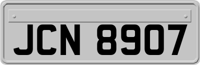 JCN8907