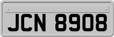 JCN8908