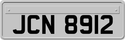 JCN8912